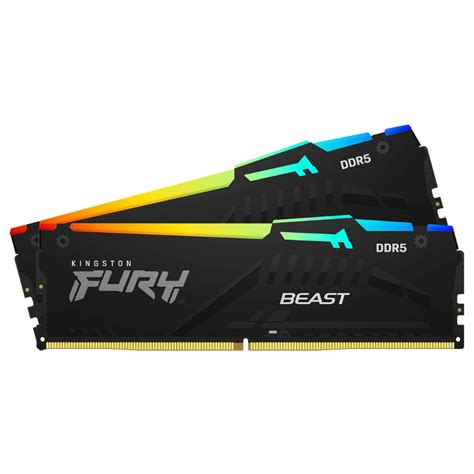Image result for Fastest RAM