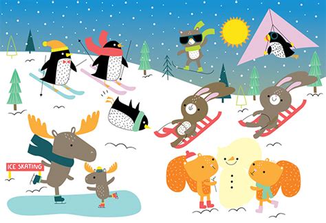 Image result for CBeebies PDF