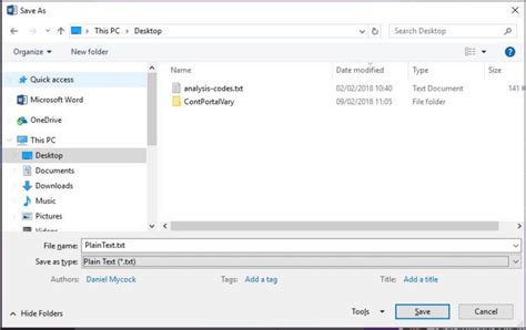 Image result for Word to Excel Conversion