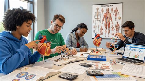 TEAS Sample Test: Questions and Answers (2025) - Greentestprep