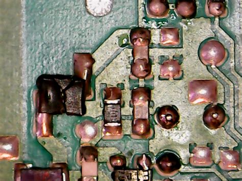 Image result for Telecommande Bubendorff