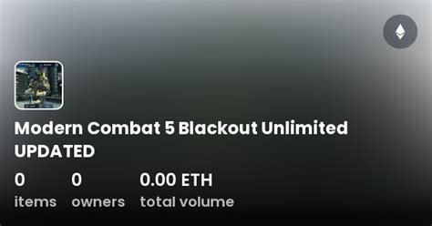 Rezultat imagine pentru Modern Combat 5 Mod Menu PC