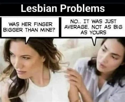 Walworth county scanner