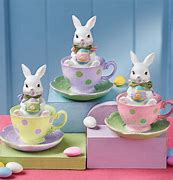 Image result for Teacup Bunnies Real