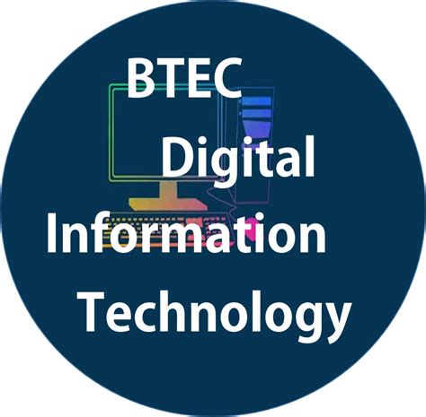 Computer Science BTEC 的图像结果