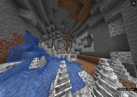 Minecraft Cave Update Tutorial 的图像结果