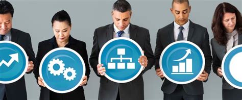 Image result for Capability Maturity Model Initial Level Picture