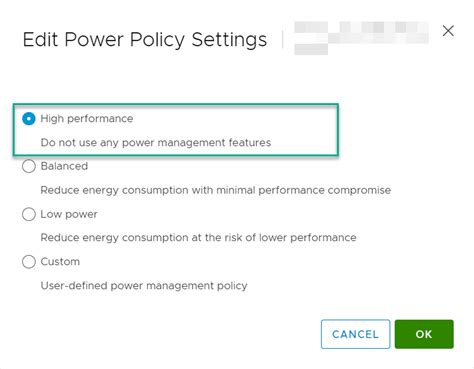 Installing VMware vCenter Server — NVIDIA AI Enterprise: VMware ...