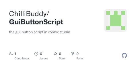Image result for Roblox Studio Exit Button Script