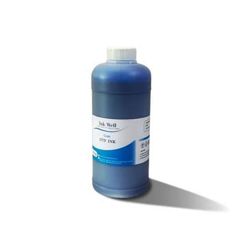 Imprint Solution - Manufacturer of Inks for Epson & HP Large Format ...