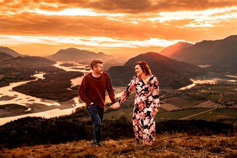 Amazing Views Adventure 的图像结果