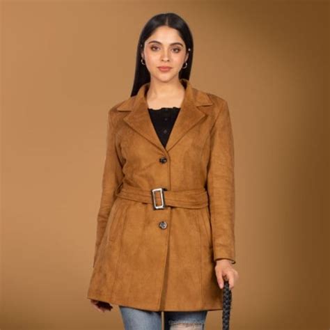 Beyoung "Great Offers & Deals" on Special Price (Upto 50% OFF)