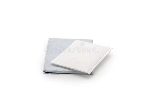 Image result for Postal Package