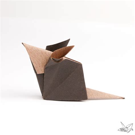 Cute Paper Crafts 的图像结果