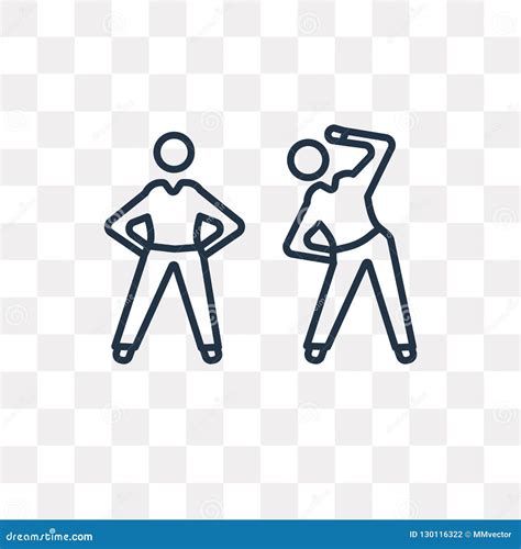 Exercise Icon Transparent Background 的图像结果