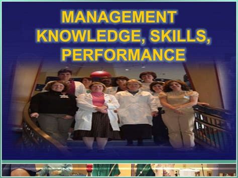 Nursing Management 的图像结果