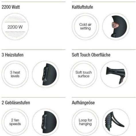 Beurer HC30 Hair Dryer Price in India, Specs, Reviews, Offers, Coupons ...