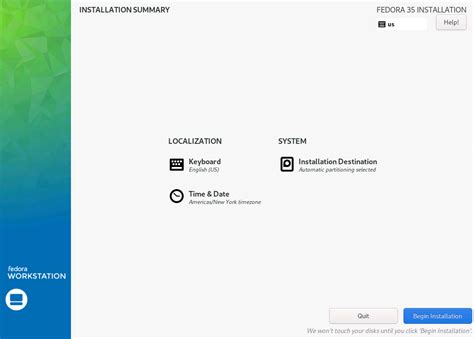 Image result for Custom Install Linux