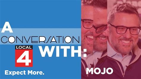 Image result for Watchmojo.com Breakfast