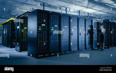 Computer Server Rack Cabinet 的图像结果