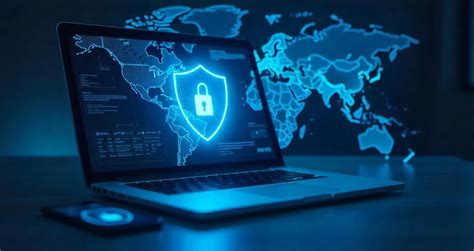 Rezultat imagine pentru Private Internet Connection