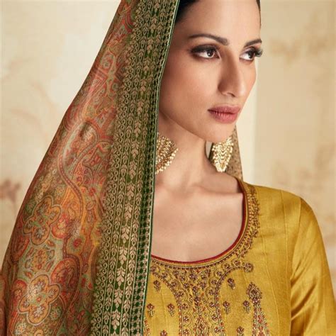 Fabricaaindia-online