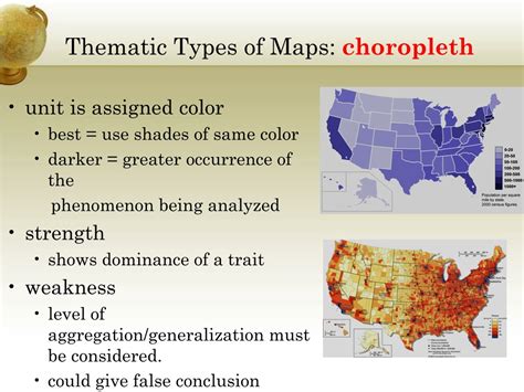 PPT - Introduction to AP Human Geography PowerPoint Presentation, free ...