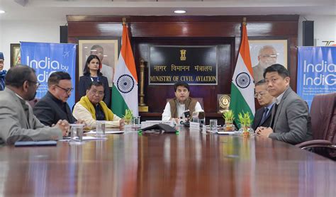 Press Information Bureau