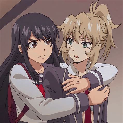 High-Rise Anime 的图像结果