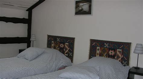 RYBINKA HOTEL (Borok) - Lodge Reviews & Photos - Tripadvisor