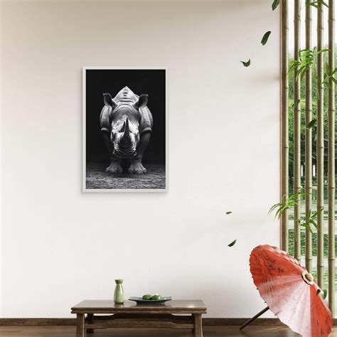 Black Rhino – Frugal Carts