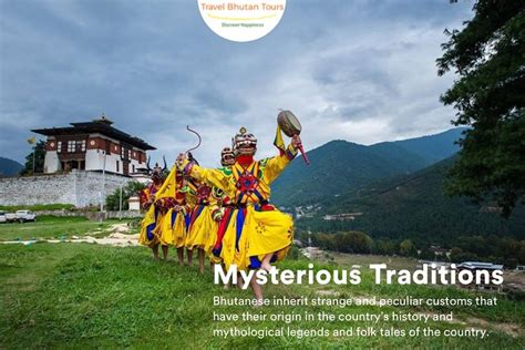 TRAVEL BHUTAN TOURS - All You Need to Know BEFORE You Go 2026 (with ...