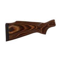 Boyds Hardwood Gunstocks American Plainsman Remington Stock, Fits Model ...
