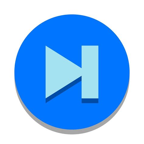 Image result for End Process Flowchart Symbol