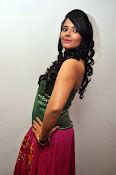 Anchor Anasuya Latest Glamorous Photos