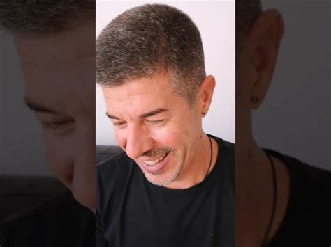 Aceite Cbd Para La Cara [134c96]