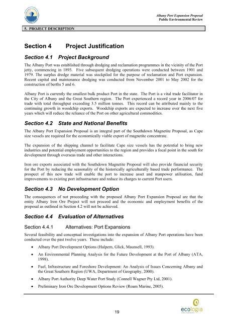 Justification of Resources Examples 的图像结果