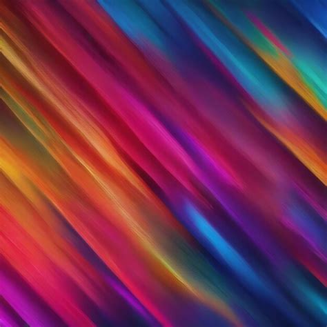 Image result for Cool Color Backgrounds