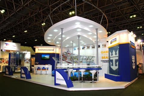 Display Stands: Customer Reviews, Stands and Services