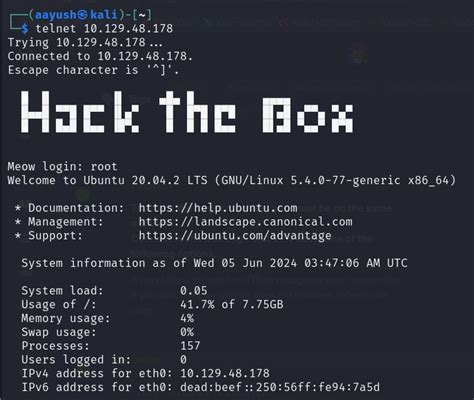 Image result for Hack the Box Give Way