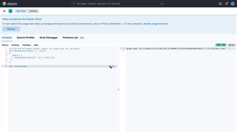 Image result for Install Filebeat in Docker