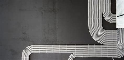 NetApp Storage Solutions 的图像结果