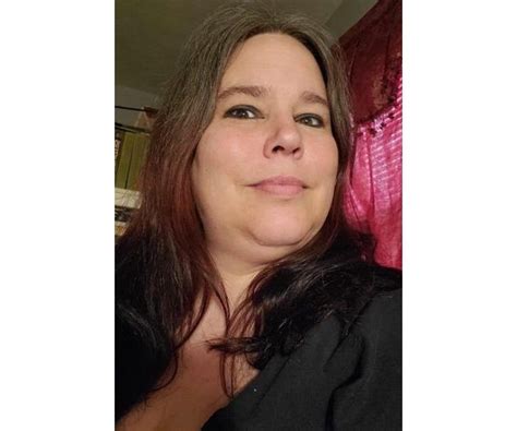 Image result for Kelly Strunk