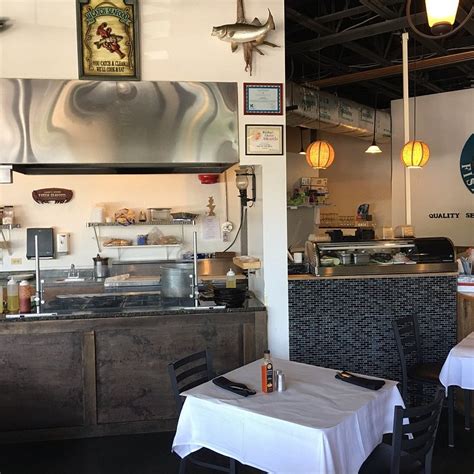 THE 10 BEST Restaurants in Saint Charles (Updated January 2026)