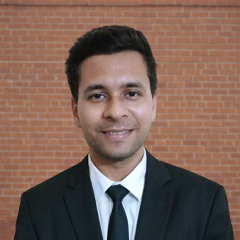 Student Council | Best MBA/PGDM/PGPM Management Institute in India | B ...