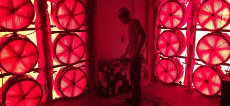 Image result for Building Envelope Test