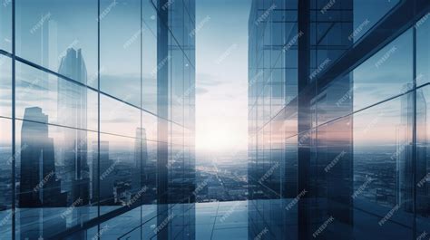 Image result for High-Rise Window