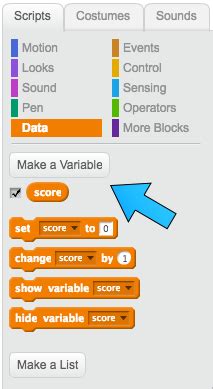 Image result for Scoreboard Scratch