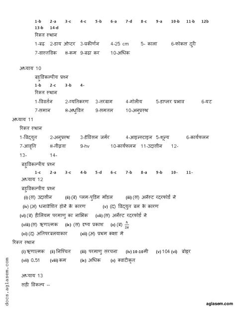Image result for Physics Optional Question Answer 12th Class