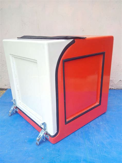 Pizza Delivery Boxes Latest Price, Pizza Delivery Boxes Manufacturer in ...